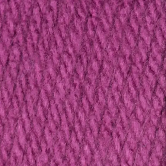 Caron&reg; One Pound&trade; Yarn Purple {3}