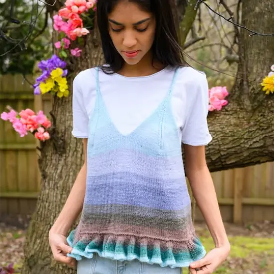 3 Pack Lion Brand&reg; Mandala&reg; Yarn Bowser {4}