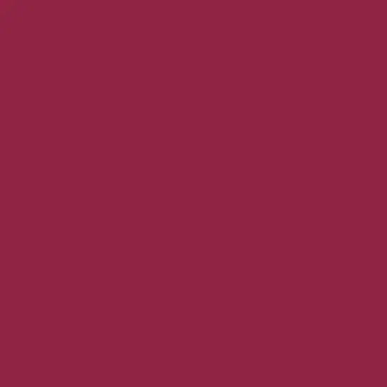 Springs Creative Wide Burgundy Cotton Fabric {1}