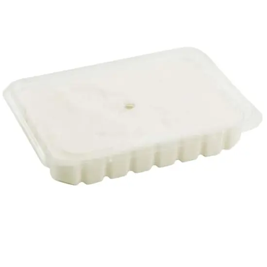 Cocoa Butter Soap by Make Market&reg; {1}