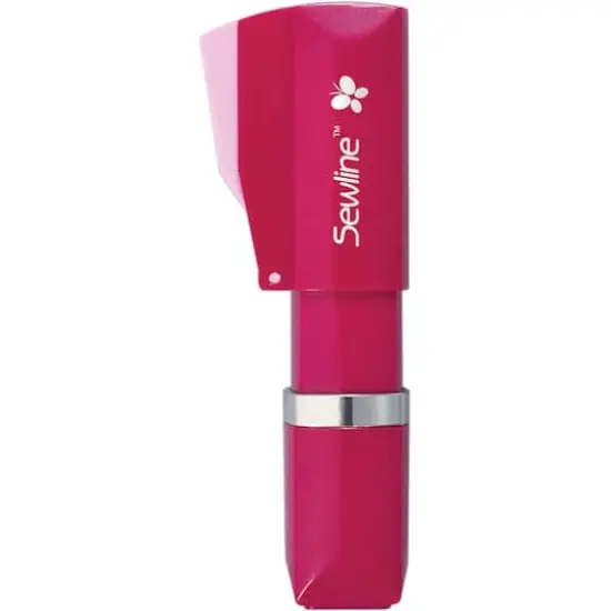 Sewline&trade; Sure Guide Needle Threader {3}