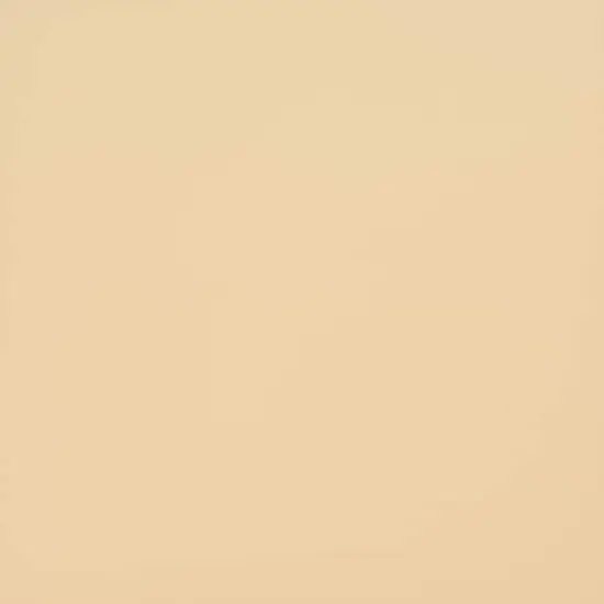 ORACAL&reg; 631 Removable Vinyl Dark Beige 816 {3}