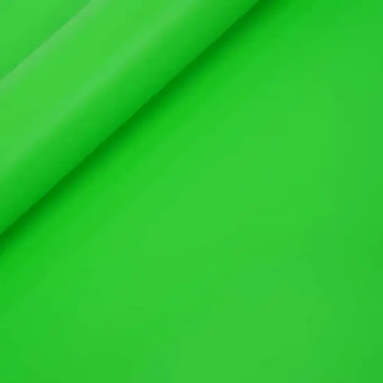 Solid Permanent Vinyl by Make Market&reg; Matte Atomic Green {1}