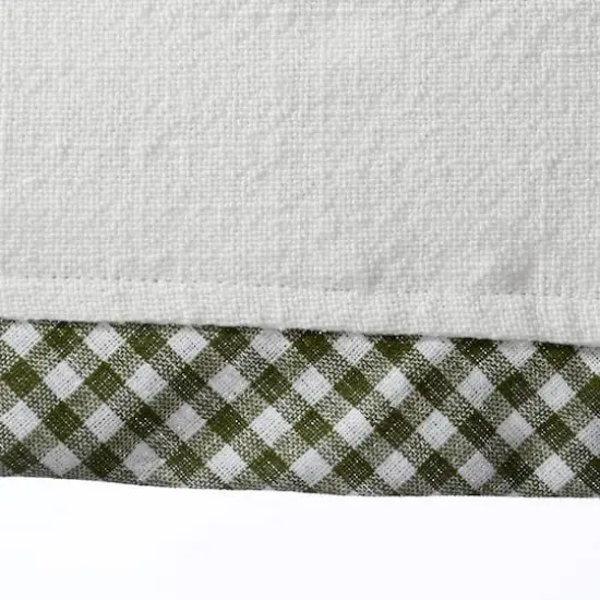 72" Multicolored 3 Easter Bunnies Table Runner {6}