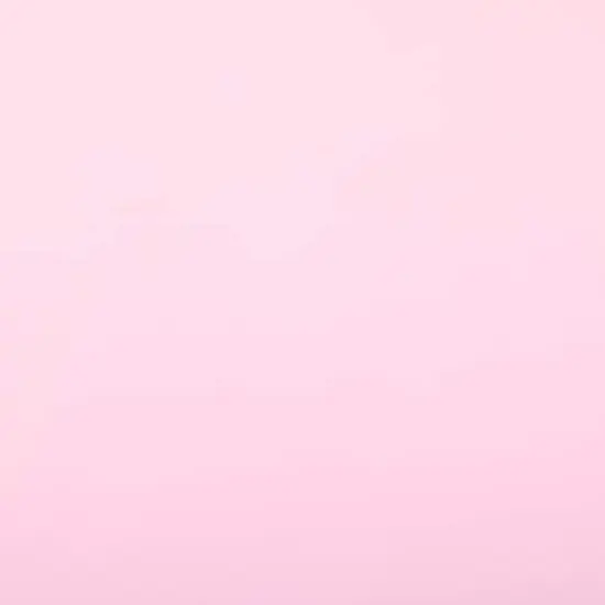 Siser&reg; EasyWeed&reg; Heat Transfer Vinyl, 36" Light Pink {3}