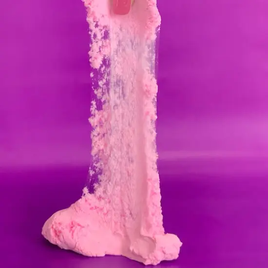 Compound Kings&reg; Cotton Cloudz, Cotton Candy {4}