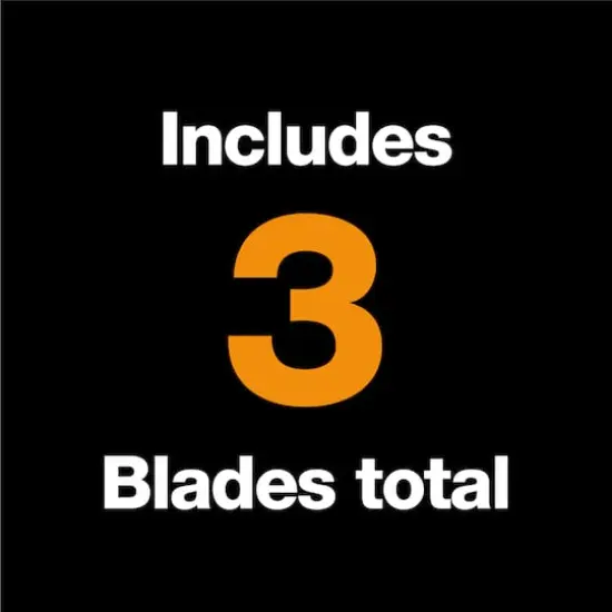 Fiskars&reg; Circle Cutter {10}