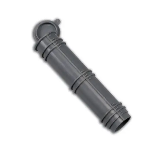 Household Essentials Large Parallel Dryer {6}