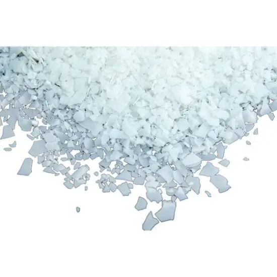 Jacquard Soy Wax {1}