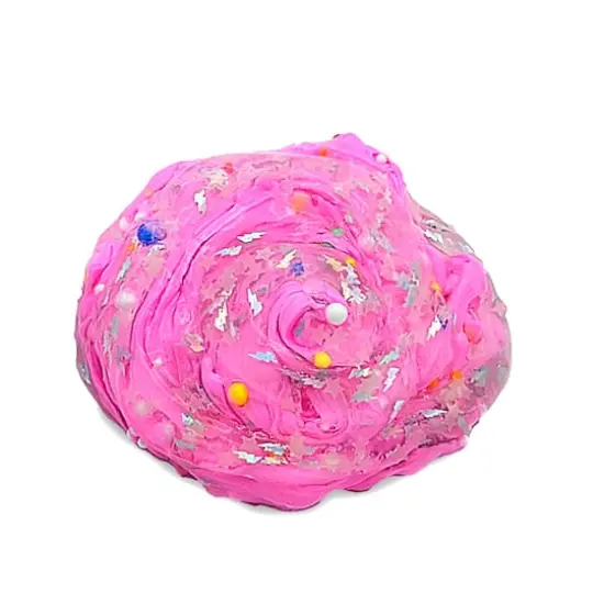 Compound Kings&reg; Thunder Clouds Yo-Bucket {1}