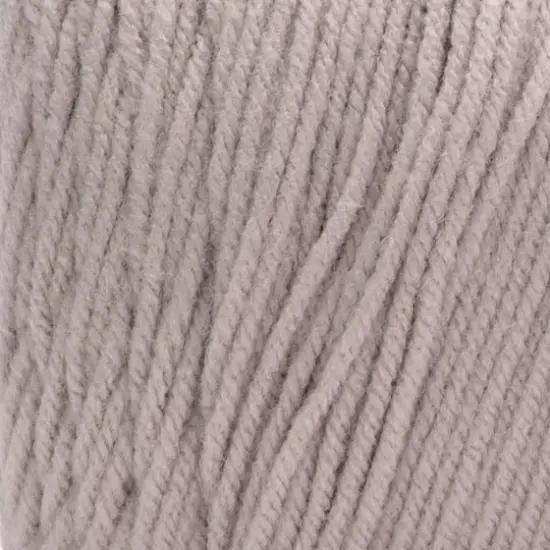 Caron&reg; One Pound&trade; Solid Dove Gray Yarn {3}