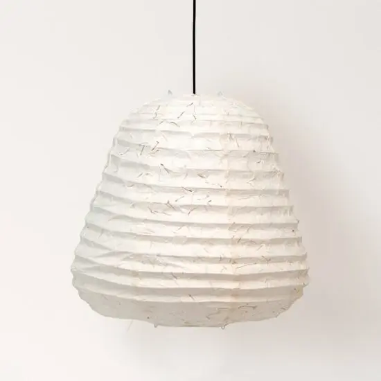 20'' Tainan Botanic Lantern {3}