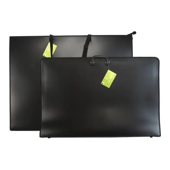 Art Alternatives Academy Portfolio {1}