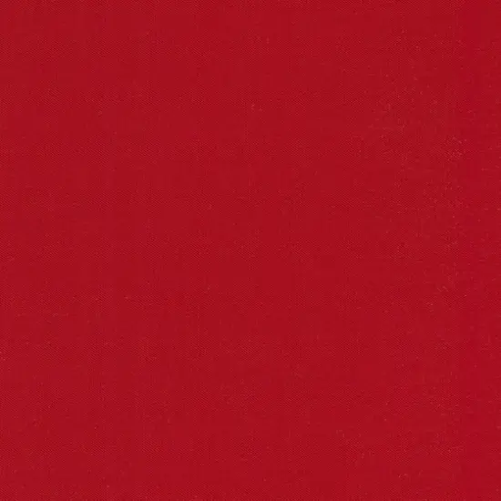 Kona&reg; Cotton Quilting Fabric Rich Red {1}