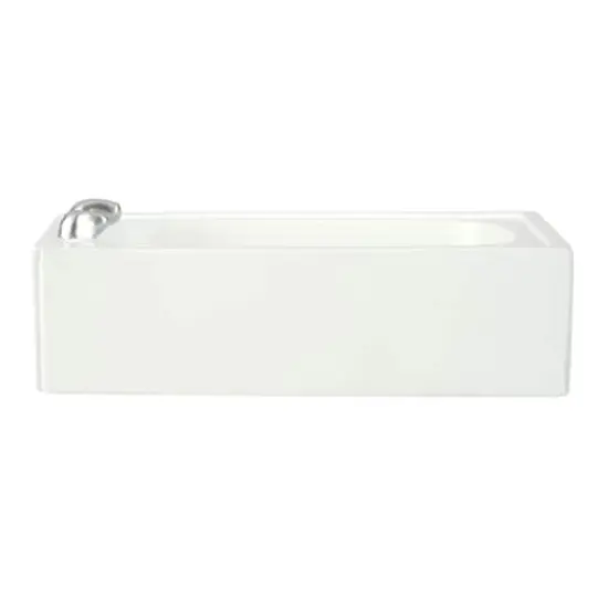 Mini Bathtub by Make Market&reg; {1}