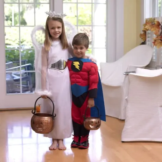 VELCRO&reg; Brand Sew On Tape Black {10}