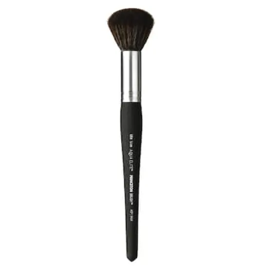 Princeton&trade; Aqua Elite&trade; Synthetic Mop Watercolor Brush {1}