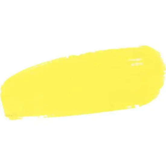 Golden&reg; OPEN&trade; Slow-Drying Acrylics, 5oz. Bismuth Vanadate Yellow {3}