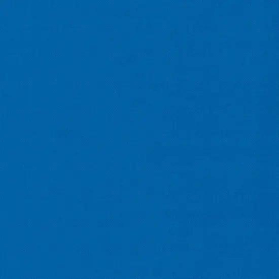 Kona&reg; Cotton Quilting Fabric Pacific {1}