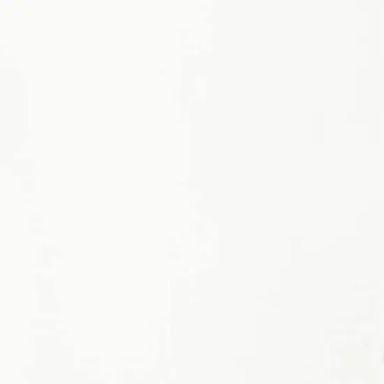 Liquitex&reg; BASICS&reg; Acrylic Fluid, 4oz. Transparent Mixing White {3}