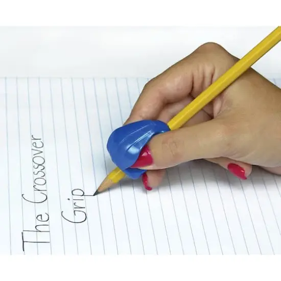The Crossover Original Pencil Grip, 36ct. {4}