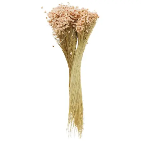 13" Pink Campo Flowers by Ashland&reg; {1}