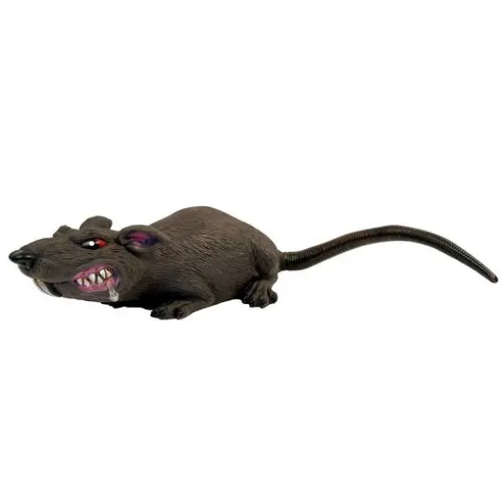 15.5" Ferocious Rat by Ashland&reg; {4}