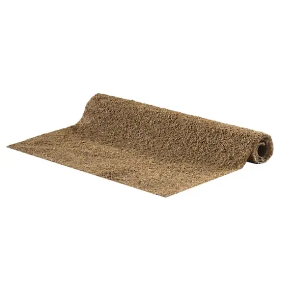 Lemax&reg; Moss Display Mat {1}