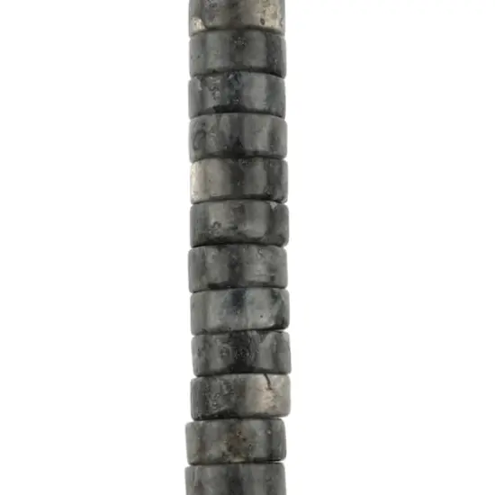 Labradorite Heishi Beads by Bead Landing&trade; {1}