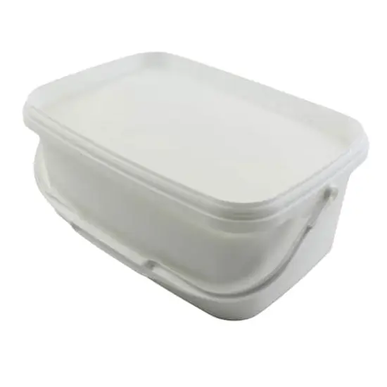 Goat Milk Soap Base, 10lb. by Make Market&reg; {1}