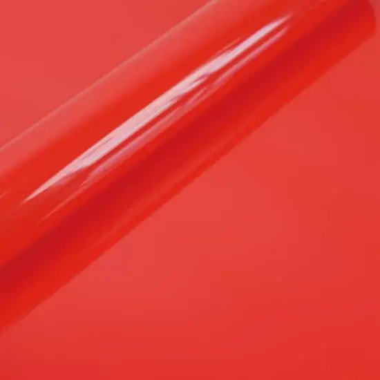 Matte Heat Transfer Vinyl by Make Market&reg; Cherry Red {3}