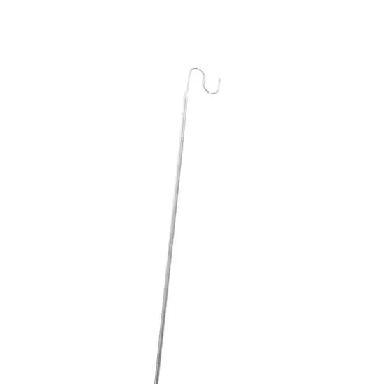 Organize It All Easy Reach Hook {2}