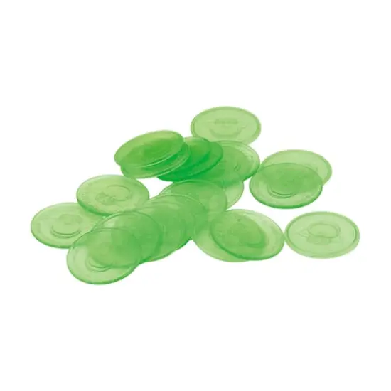 Monkey Bingo Game {6}