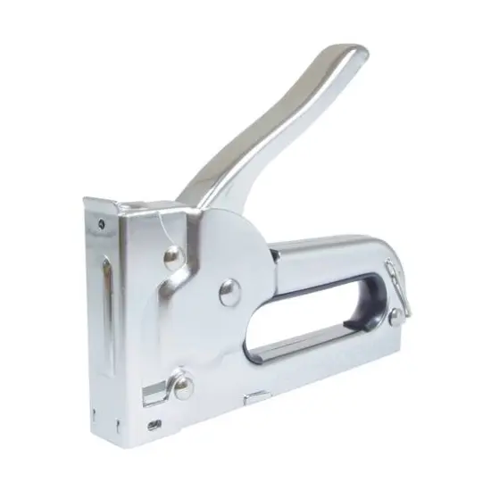 FPC Corporation Light Duty Staple Gun {1}