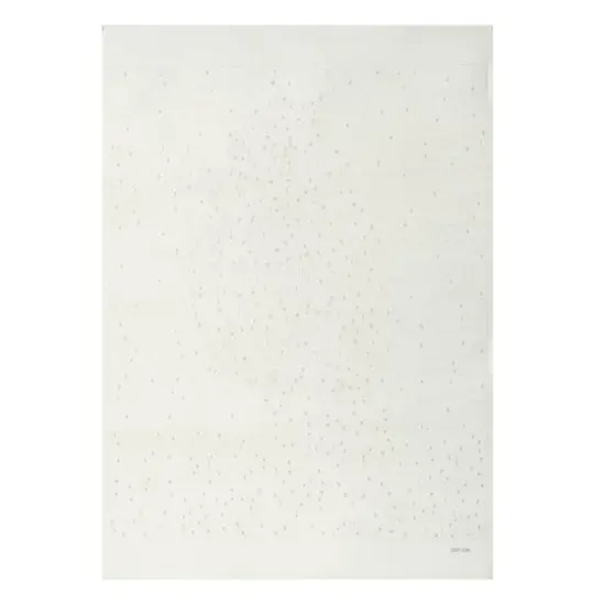 8" x 10" Vintage Ship Paint-by-Number Kit with Wood Display Hanger by Artist's Loft® {4}