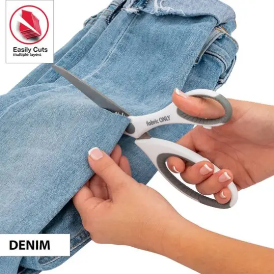 SINGER&reg; Modern Maker 7 Piece Sewing Tools Set {12}