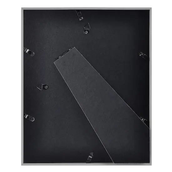 Basics&trade; Tabletop Frame with Mat by Studio D&eacute;cor&reg; Copper {4}