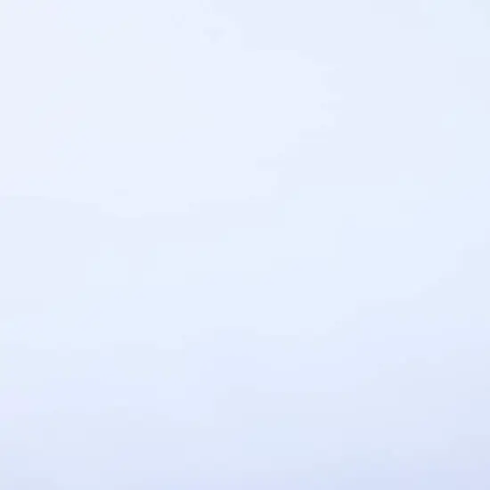 Canson&reg; XL&reg; Marker Pad, Bright White {4}