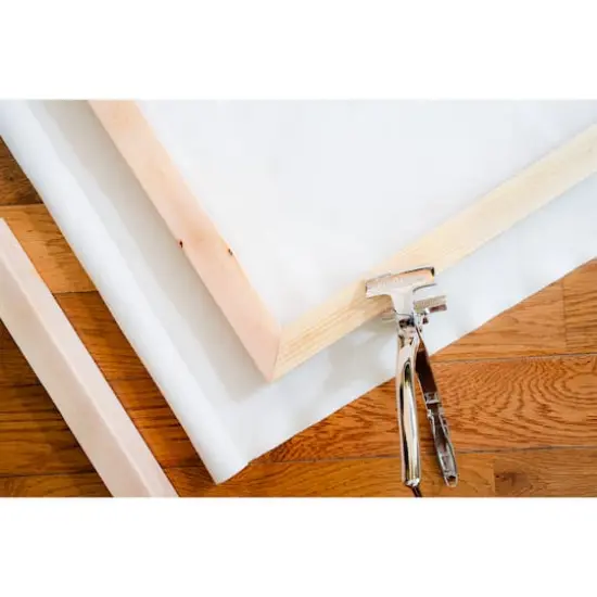 FREDRIX 1.375" Gallery Stretcher Bar {9}