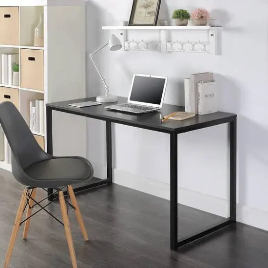 SunnyPoint Office Desk {4}
