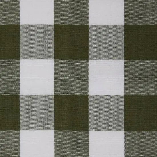 DII&reg; Sage Farmhouse Woven Dishtowel Set {6}