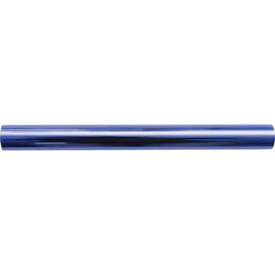 We R Memory Keepers&reg; Foil Quill&trade; 8ft. Foil Roll Navy {3}
