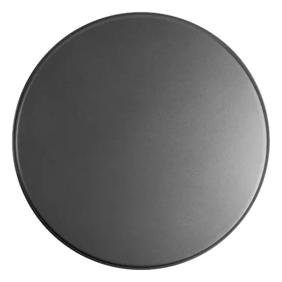 9" Non-Stick Round Pan by Celebrate It&reg; {6}