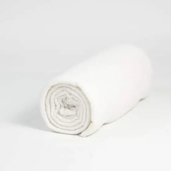 Fairfield&trade; Quilter's 80/20&trade; 90" x 108" Queen Quilt Batting {3}