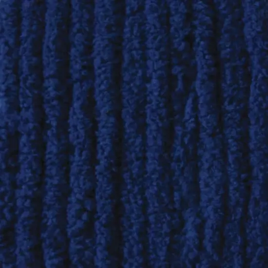 Bernat&reg; Blanket&trade; Yarn Lapis {3}