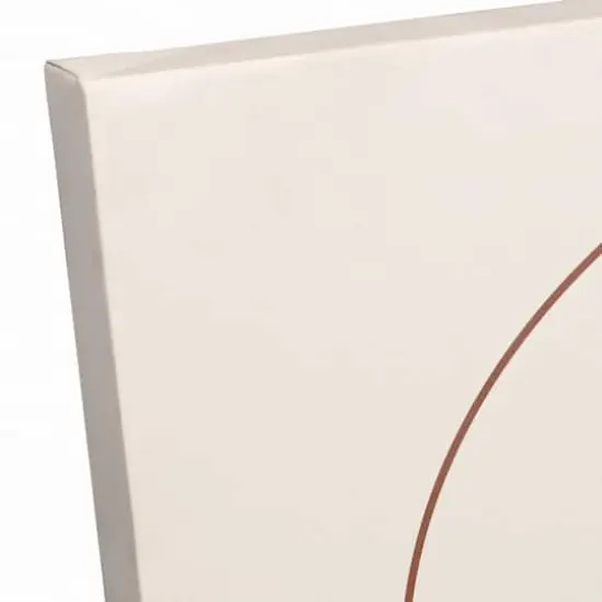 Magic Crystals 8 24" x 30" Canvas Wall Art {4}