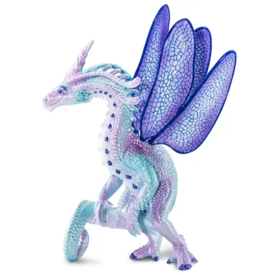 Safari Ltd&reg; Fairy Dragon Toy {4}