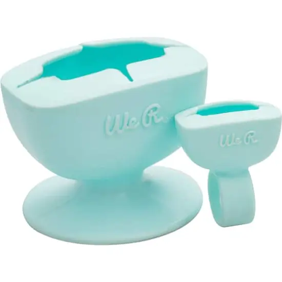 We R Memory Keepers&reg; Weeding Collector Desktop & Ring {1}