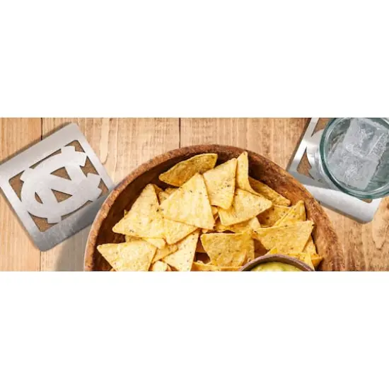 College Team Boasters North Carolina Tar Heels {4}