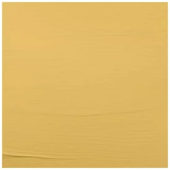 Amsterdam 120mL Standard Acrylic Paint 223 Naples Yellow Deep {3}